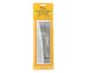 Micro Engineering HO 14714 Code 83 Ladder Track System Turnout - #5c Left Hand Lead Ladder Track & Turnouts