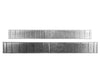 Micro Engineering Ho 80166 Bridge Plate Girders Pkg(4) -- Scale 50’ 15.2M Parts