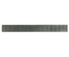 Micro Engineering Ho 80180 85’ Plate Girder Pkg(4) - - Scale Length - 25.9M Structures