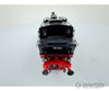 Micro Metakit 03803H Ho Dr Br 98 001 Meyer Steam Locomotive European Locomotives