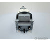 Micro Metakit 07400H Ho Prussian T28 Rack Locomotive Photo-Grey European Locomotives