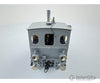 Micro Metakit 10100H Ho Kpev T0 Steam Locomotive European Locomotives