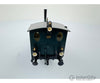 Micro Metakit 93200H Ho Class D Iii K.bay. St.b. Steam Locomotive Panther Green/Black Livery