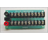 Micro Structures A 4805 Power Distribution Board Lights & Electronics