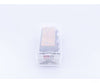 Micro Trains 020 00 702 N 40’ Standard Box Car Chicago & Eastern Illinois (CEI) C&EI 2 - Freight Cars