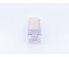 Micro Trains 020 00 704 N 40’ Standard Box Car Chicago & Eastern Illinois (CEI) C&EI 4 - Freight Cars