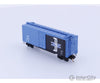 Micro Trains 02000696 N Boxcar 40’ PS-1 Boston & Maine BM Boston and Maine (BM) 76032 Freight Cars