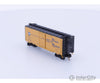 Micro Trains 02000702 N Boxcar 40’ PS-1 Chicago & Eastern Illinois C&EI 2 Freight Cars