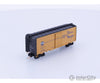 Micro Trains 02000703 N Boxcar 40’ PS-1 Chicago & Eastern Illinois C&EI Chicago & Eastern Illinois (CEI) 3 Freight Cars