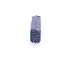 Micro Trains 02044670 N 40’ Single Door Boxcar Factory Weathered Susquehanna (NYSW) 503 - Freight Cars