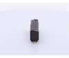 Micro Trains 02100430 N Boxcar 40’ Steel Plug Door Chicago Great Western (CGW) 381 Freight Cars
