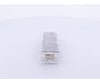 Micro Trains 02100430 N Boxcar 40’ Steel Plug Door Chicago Great Western (CGW) 381 Freight Cars