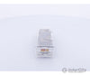 Micro Trains 02100430 N Boxcar 40’ Steel Plug Door Chicago Great Western (CGW) 381 Freight Cars