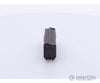 Micro Trains 02100430 N Boxcar 40’ Steel Plug Door Chicago Great Western (CGW) 381 Freight Cars