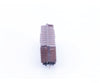 Micro Trains 02144886 N 40’ Single Door Boxcar Factory Weathered Pennsylvania Railroad (PRR) 19160 - Freight Cars