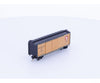Micro Trains 02300312 N Boxcar 40’ PS-1 Great Northern (GN) 38780 Freight Cars