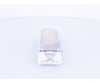 Micro Trains 02300312 N Boxcar 40’ PS-1 Great Northern (GN) 38780 Freight Cars