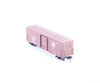 Micro Trains 02400181 N 40’ Single Door Boxcar Pennsylvania Railroad (PRR) 85641 - Freight Cars