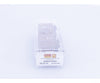Micro Trains 02400181 N 40’ Single Door Boxcar Pennsylvania Railroad (PRR) 85641 - Freight Cars