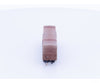 Micro Trains 02444180 N 40’ Single Door Boxcar Weathered Pennsylvania Railroad (PRR) 85953 - Freight Cars