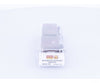 Micro Trains 02500740 N 50’ FMC Single Door Boxcar Burlington Northern Santa Fe (BNSF) 727874 Freight Cars