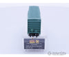 Micro Trains 02500930 N Boxcar 50’ FMC 5077 Berlin Mills BMS 435 Freight Cars