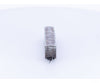 Micro Trains 02744520 N 50’ Rib Side Box Car Plug Door w/o Roofwalk Lehigh Valley Weathered Lehigh Valley (LV) 8319