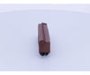 Micro Trains 03400190 N Boxcar 50’ Steel Double Door Missouri Pacific (MP) 90257 Freight Cars