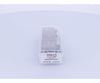 Micro Trains 03400190 N Boxcar 50’ Steel Double Door Missouri Pacific (MP) 90257 Freight Cars