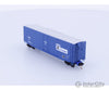 Micro Trains 03800390 N Boxcar 50’ Steel Plug Door Bangor and Aroostook BAR 501 Freight Cars