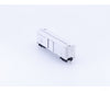 Micro Trains 04200050 N 40’ Double Sheathed Wood Box Car United States Navy (USN) #1 61-00201 - Freight Cars