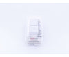 Micro Trains 04200050 N 40’ Double Sheathed Wood Box Car United States Navy (USN) #2 61-00201 - Freight Cars