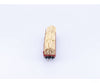 Micro Trains 04500280 N 50’ Flat car Fishbelly Side w/ Log Load #3 Canadian Pacific (CP) 301227 - Freight Cars