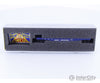 Micro Trains 04500521 N 50’ Fishbelly Side Flatcar Ringling Bros. and Barnum & Bailey (RBBX) 78 Freight Cars