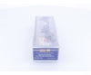 Micro Trains 04500522 N 50’ Fishbelly Side Flatcar Ringling Bros. and Barnum & Bailey (RBBX) 79 Freight Cars