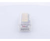 Micro Trains 04700080 N Reefer 40’ Wood Sheathed New York Despatch Refrigerator Line NYDX 8050 (#2) Freight Cars