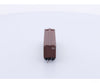 Micro Trains 04700080 N Reefer 40’ Wood Sheathed New York Despatch Refrigerator Line NYDX 8050 (#2) Freight Cars