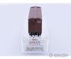 Micro Trains 04700080 N Reefer 40’ Wood Sheathed New York Despatch Refrigerator Line NYDX 8050 Freight Cars