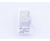 Micro Trains 04900240 N 40’ Double Sheathed Wood Reefer Elwood’s Root Beer (EBC) 5021 Freight Cars