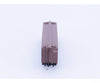 Micro Trains 04900300 N 40’ Double Sheathed Wood Reefer Monarch Foods (NWX) 14290 Freight Cars