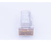 Micro Trains 04900300 N 40’ Double Sheathed Wood Reefer Monarch Foods (NWX) 14290 Freight Cars
