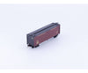 Micro Trains 04900530 N Reefer Ice 40’ Wood Canadian Pacific (CP) 5609 - Freight Cars