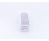 Micro Trains 04900530 N Reefer Ice 40’ Wood Canadian Pacific (CP) 5609 - Freight Cars
