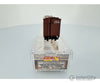 Micro Trains 04900650 N 40’ Double-Sheathed Wood Reefer Union Refrig. Transit Co./Prima Urtc