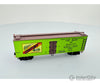 Micro Trains 04900680 N 40’ Double-Sheathed Wood Reefer Century Beer Ph Schneider Brewing Co.