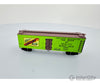 Micro Trains 04900680 N 40’ Double-Sheathed Wood Reefer Century Beer Ph Schneider Brewing Co.