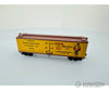 Micro Trains 04900690 N 40’ Double-Sheathed Wood Reefer Heilman Brewing Co. Urt 19511 Freight Cars