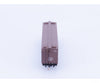 Micro Trains 04900820 N 40’ Double Sheathed Wood Reefer American Cranberry Exchange (NWX) 14021 Freight Cars