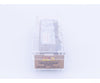 Micro Trains 04900820 N 40’ Double Sheathed Wood Reefer American Cranberry Exchange (NWX) 14021 Freight Cars