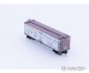 Micro Trains 04900830 N 40’ Double Sheathed Wood Reefer Stokely’s Finest Foods (SBIX) 12911 Freight Cars